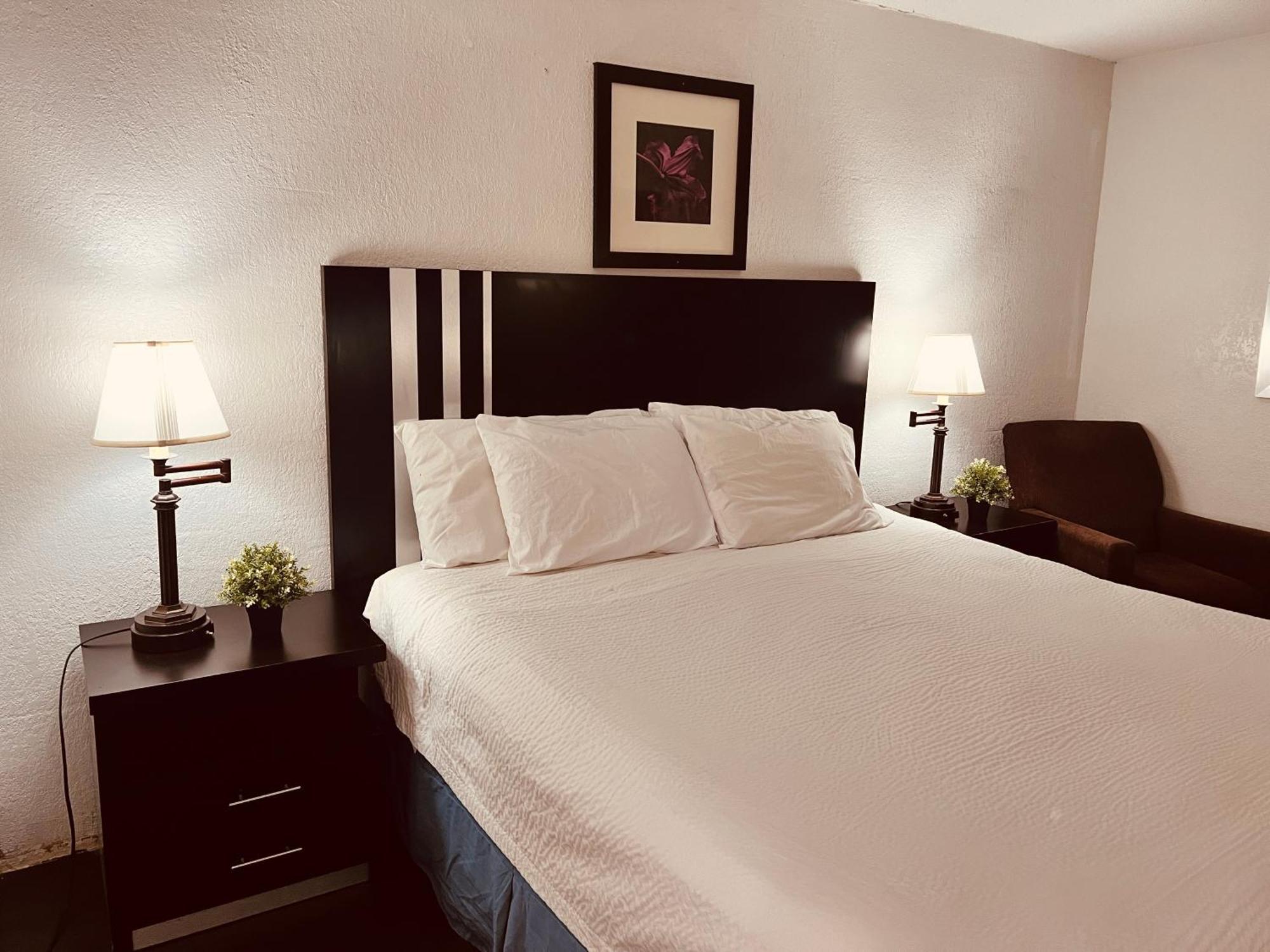 Travelodge By Wyndham Valleyfair Shakopee Εξωτερικό φωτογραφία