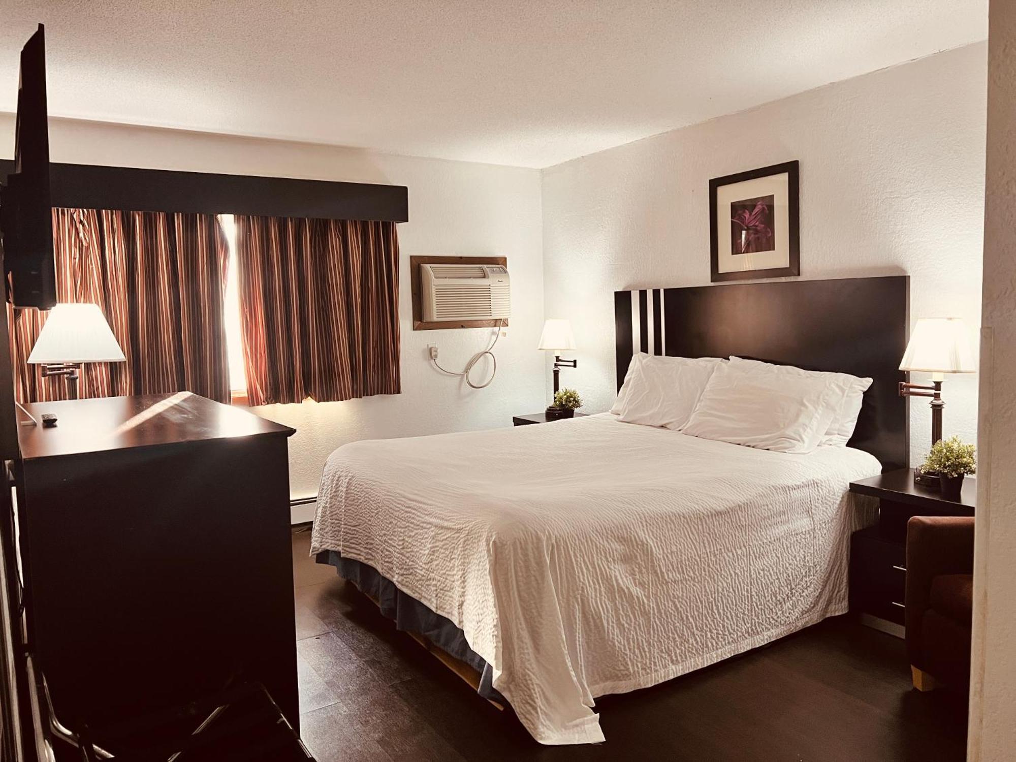 Travelodge By Wyndham Valleyfair Shakopee Εξωτερικό φωτογραφία