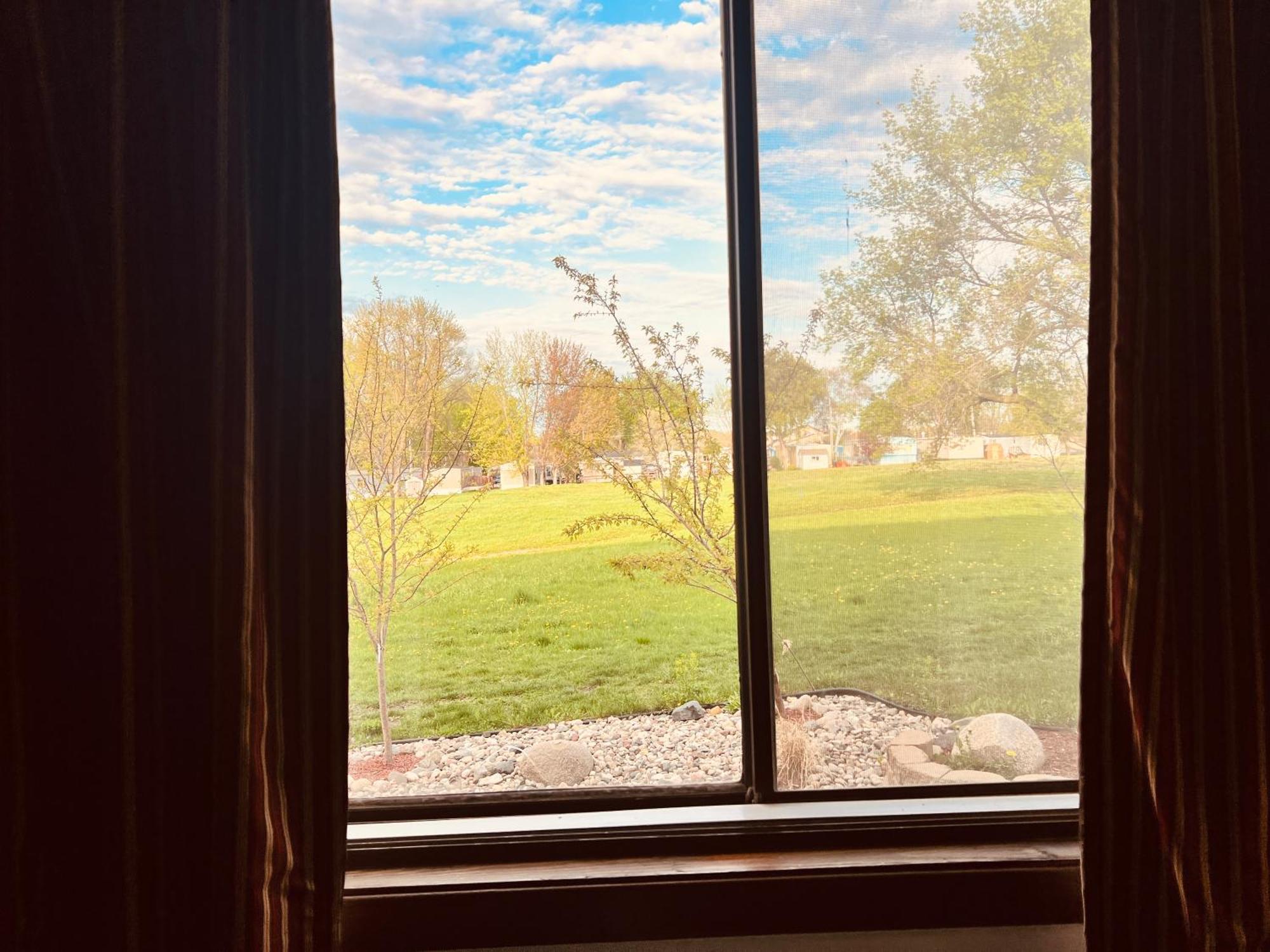 Travelodge By Wyndham Valleyfair Shakopee Εξωτερικό φωτογραφία